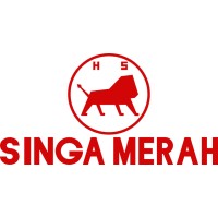 client image