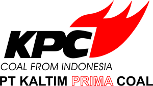 client image