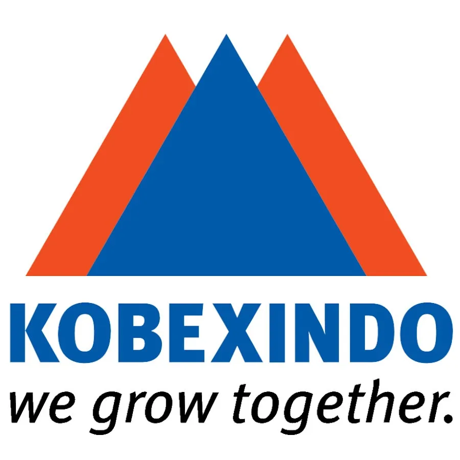 client image